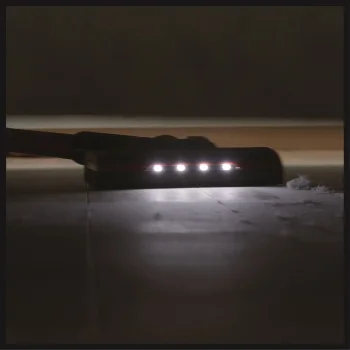 Einhell akumulatorski štapni usisivač TE-SV 18 Li-Solo 2347180-4