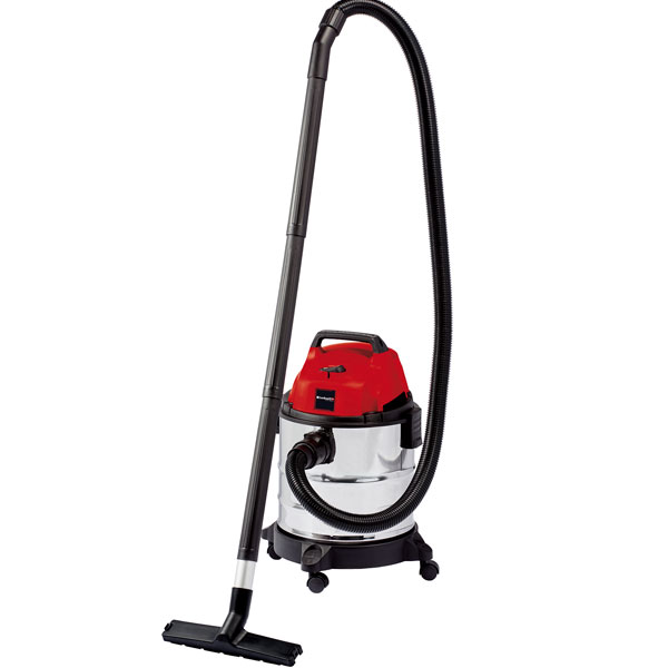 Einhell usisivač za suvo/mokro TH-VC 1820 S Einhell usisivač za suvo/mokro TH-VC 1820 S