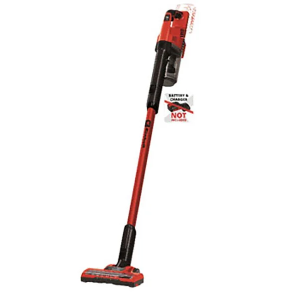 Einhell akumulatorski štapni usisivač TE-SV 18 Li-Solo 2347180