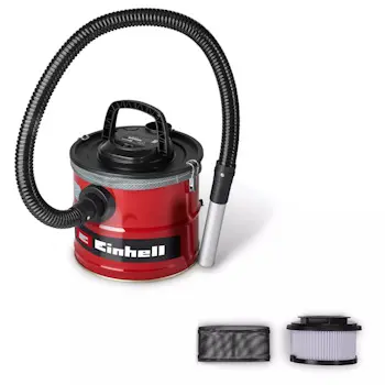 Einhell usisivač za pepeo TC-AV 1830 D 2351662