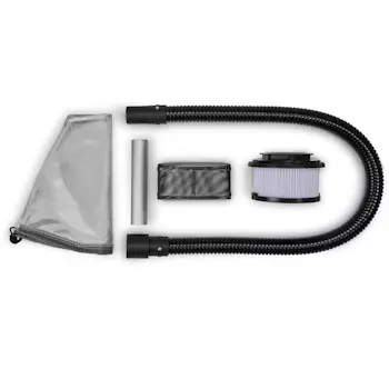 Einhell usisivač za pepeo TC-AV 1830 D 2351662-6