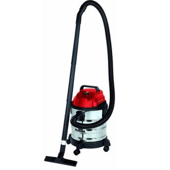 Einhell usisivač za suvo i mokro usisavanje TC-VC 1930 SA Kit Einhell usisivač za suvo i mokro usisavanje TC-VC 1930 SA Kit