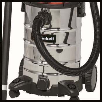 Einhell usisivač za suvo i mokro usisavanje TC-VC 1930 SA Kit Einhell usisivač za suvo i mokro usisavanje TC-VC 1930 SA Kit