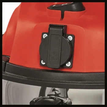 Einhell usisivač za suvo i mokro usisavanje TC-VC 1930 SA Kit-2