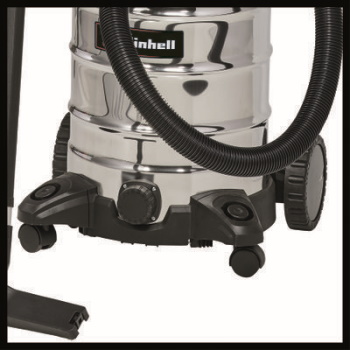 Einhell usisivač za suvo i mokro usisavanje TC-VC 1930 SA Kit Einhell usisivač za suvo i mokro usisavanje TC-VC 1930 SA Kit