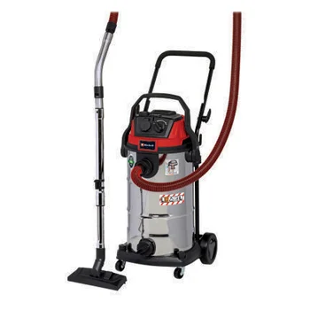 Einhell usisivač za suvo i mokro usisavanje TE-VC 2340 SACL 2342470 Einhell usisivač za suvo i mokro usisavanje TE-VC 2340 SACL 2342470