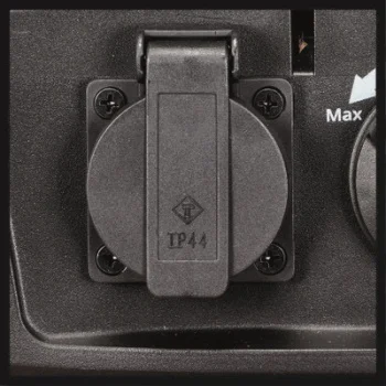 Einhell usisivač za suvo i mokro usisavanje TE-VC 2340 SACL 2342470-7 Einhell usisivač za suvo i mokro usisavanje TE-VC 2340 SACL 2342470-7