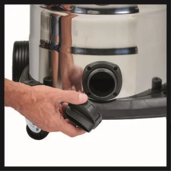 Einhell usisivač za suvo i mokro usisavanje TE-VC 2340 SACL 2342470-6 Einhell usisivač za suvo i mokro usisavanje TE-VC 2340 SACL 2342470-6