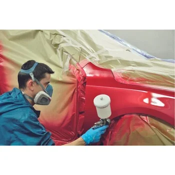 Einhell vazdušni kompresor TC-AC 270/50/8-1