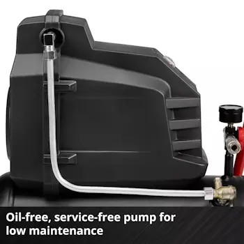 Einhell vazdušni kompresor TC-AC 190/24/8 I OF 4007375-6