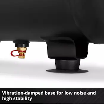 Einhell vazdušni kompresor TC-AC 190/24/8 I OF 4007375-7