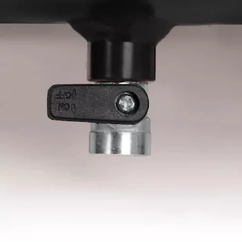 Einhell vazdušni kompresor TE-AC 270/50 Silent Plus 4020620 Einhell vazdušni kompresor TE-AC 270/50 Silent Plus 4020620