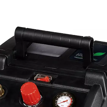 Einhell vazdušni kompresor TC-AC 190/6/8 OF 4020655-4