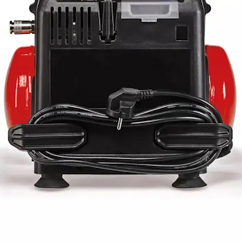 Einhell vazdušni kompresor TC-AC 190/6/8 OF 4020655-5