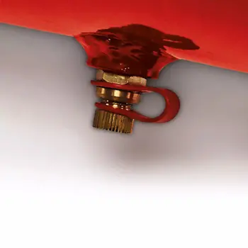 Einhell vazdušni kompresor TC-AC 190/6/8 OF 4020655-6