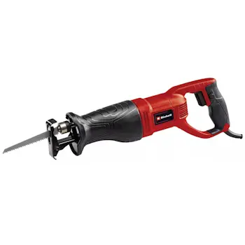 Einhell višenamenska testera 690W TC-AP 690 4326161
