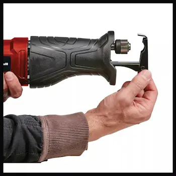 Einhell višenamenska testera 690W TC-AP 690 4326161-2