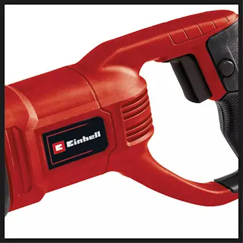 Einhell višenamenska testera 690W TC-AP 690 4326161-4