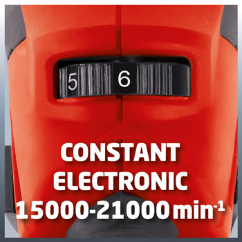 Einhell multifunkcionalni alat TE-MG 200 CE-2