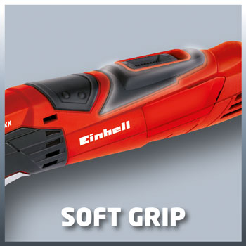 Einhell multifunkcionalni alat TE-MG 200 CE Einhell multifunkcionalni alat TE-MG 200 CE