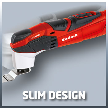 Einhell multifunkcionalni alat TE-MG 200 CE Einhell multifunkcionalni alat TE-MG 200 CE
