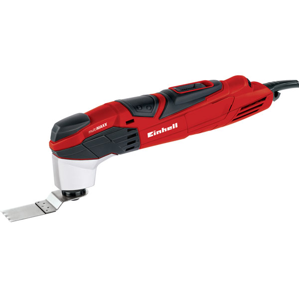 Einhell multifunkcionalni alat TE-MG 200 CE Einhell multifunkcionalni alat TE-MG 200 CE