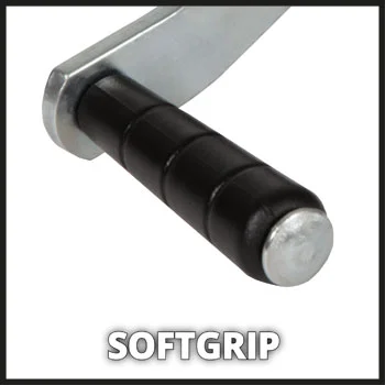 Einhell ručno vitlo sa sajlom TC-WI 500 Einhell ručno vitlo sa sajlom TC-WI 500