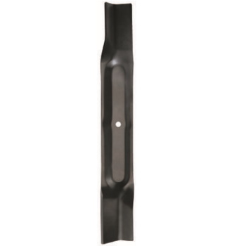 Einhell rezervni nož za kosilicu za travu Blade BG-EM 930 / 1030 Einhell rezervni nož za kosilicu za travu Blade BG-EM 930 / 1030