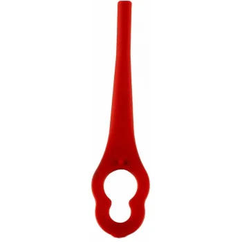 Einhell plastični rezervni noževi za trimer Blade-set PXC 20/1 3405730-1