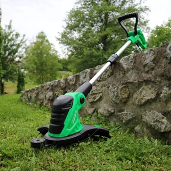 Garden Master električni trimer GT450-1