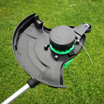 Garden Master električni trimer GT450 Garden Master električni trimer GT450
