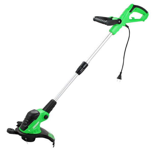 Garden Master električni trimer GT450