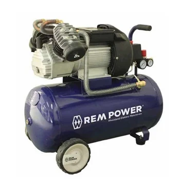 Elektro maschinen klipni kompresor EV 380/10/50 Elektro maschinen klipni kompresor EV 380/10/50