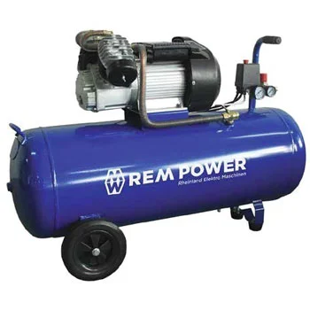 Elektro maschinen klipni kompresor EV 380/8/100 230V Elektro maschinen klipni kompresor EV 380/8/100 230V