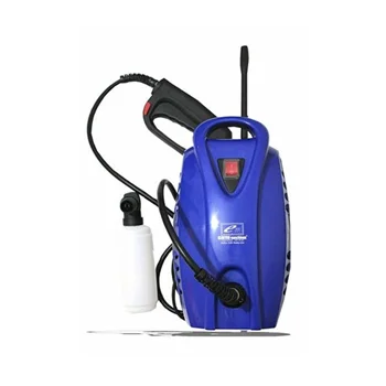 Elektro maschinen perač visokog pritiska hladna voda HDEM 330 Elektro maschinen perač visokog pritiska hladna voda HDEM 330