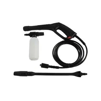 Elektro maschinen perač visokog pritiska hladna voda HDEM 390 Elektro maschinen perač visokog pritiska hladna voda HDEM 390