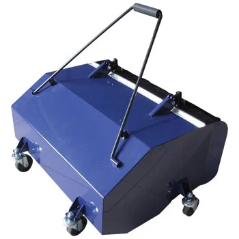 Elektro maschinen sakupljač snega za čistač snega STEm 5062 Elektro maschinen sakupljač snega za čistač snega STEm 5062