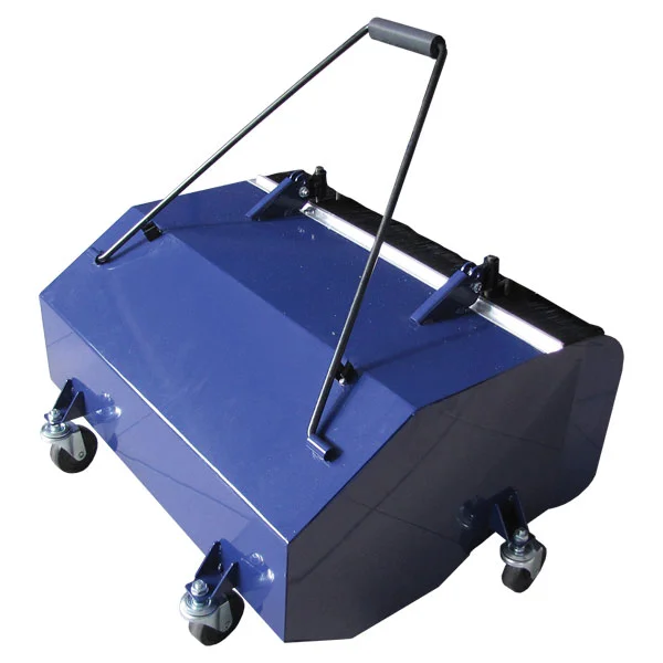 Elektro maschinen sakupljač snega za čistač snega STEm 5062 Elektro maschinen sakupljač snega za čistač snega STEm 5062