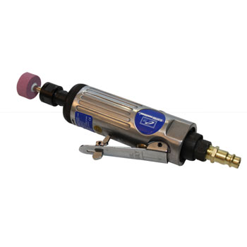 Pneumatski set alata Elektro maschinen DWK 32 Pneumatski set alata Elektro maschinen DWK 32