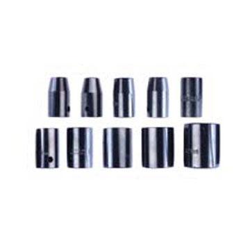 Pneumatski set alata Elektro maschinen DWK 32 Pneumatski set alata Elektro maschinen DWK 32