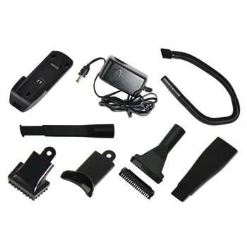 Elektro maschinen ručni baterijski usisavač Rem Power HC 901 Elektro maschinen ručni baterijski usisavač Rem Power HC 901