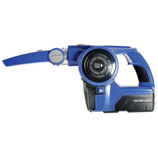 Elektro maschinen ručni baterijski usisavač Rem Power HC 901 Elektro maschinen ručni baterijski usisavač Rem Power HC 901