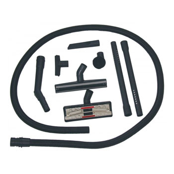Elektro maschinen usisivač MC 2152 Elektro maschinen usisivač MC 2152