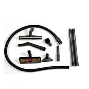 Elektro maschinen usisivač MCI 2150-1