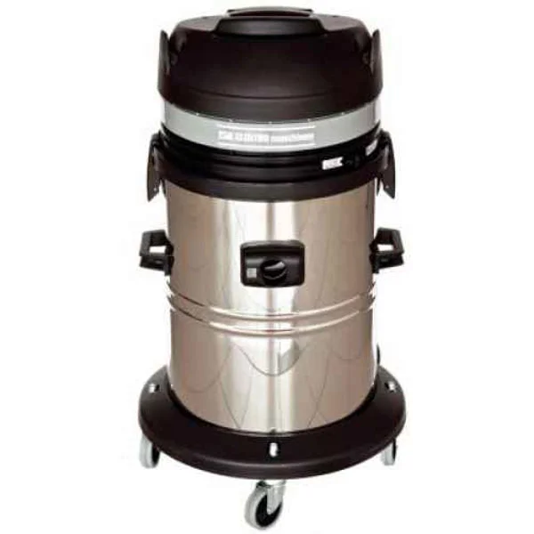 Elektro maschinen usisivač MCI 6291 APS