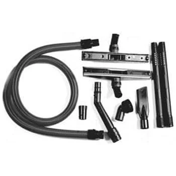 Elektro maschinen usisivač sa 3 motora MCI 6401 Elektro maschinen usisivač sa 3 motora MCI 6401