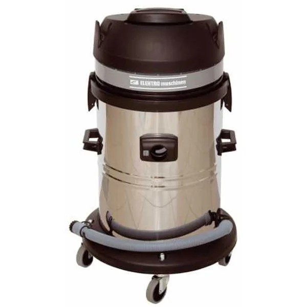 Elektro maschinen usisivač sa 3 motora MCI 6401 Elektro maschinen usisivač sa 3 motora MCI 6401