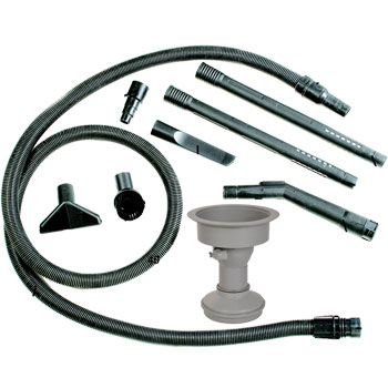 Elektro maschinen usisivač VCC 5202 CYCLONE Elektro maschinen usisivač VCC 5202 CYCLONE