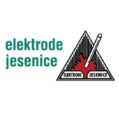 Elektrode Jesenice