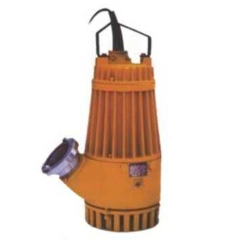 Elko pumpa za prljavu vodu VCG 510 R1 1.8KW Elko pumpa za prljavu vodu VCG 510 R1 1.8KW
